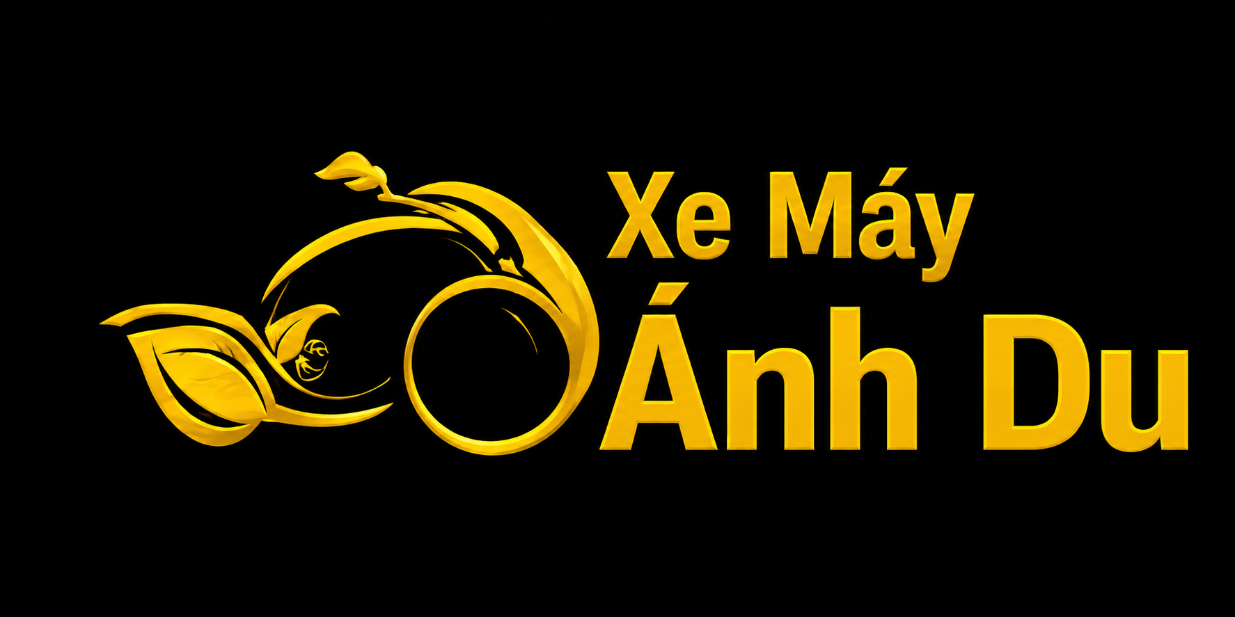 Xe Máy Ánh Du